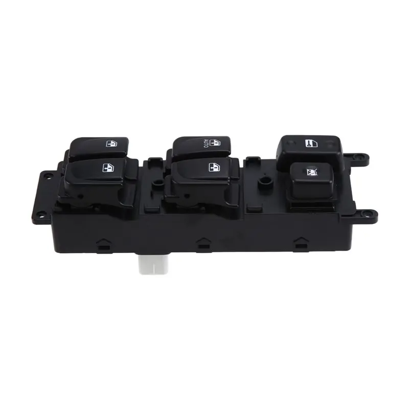 A20K-для Sonata 2005 2006 2007 2,4 л электрический переключатель замка окна, двери, кнопка подъемника стекла, номер детали 93570-3K010
A20K-для Sonata 2005 2006 2007 2,4 л электрический переключатель замка окна, двери, кнопка подъемника стекла, номер детали 93570-3K010