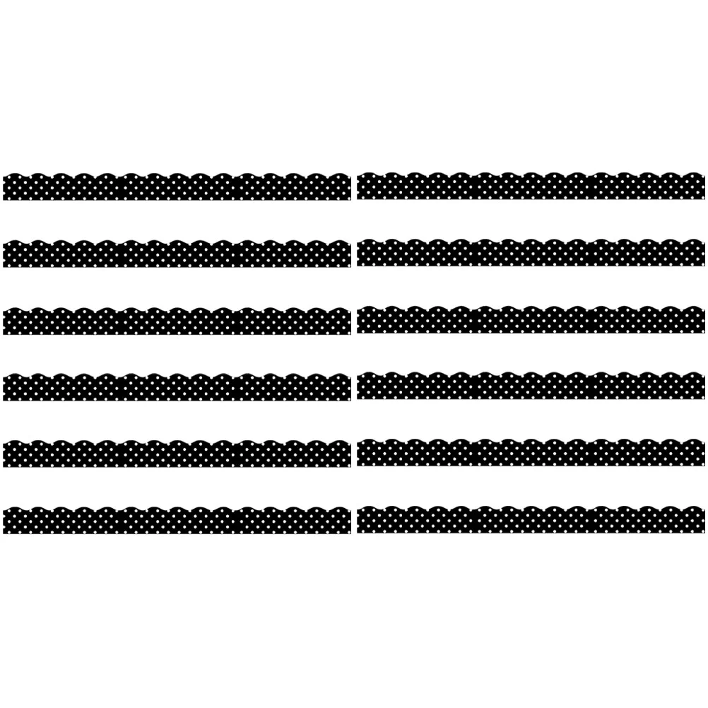 Bulletin Board Border Blackboard Decorative Stickers Magnetic Whiteboard Supply Pvc Festival Trim
Bulletin Board Border Blackboard Decorative Stickers Magnetic Whiteboard Supply Pvc Festival Trim