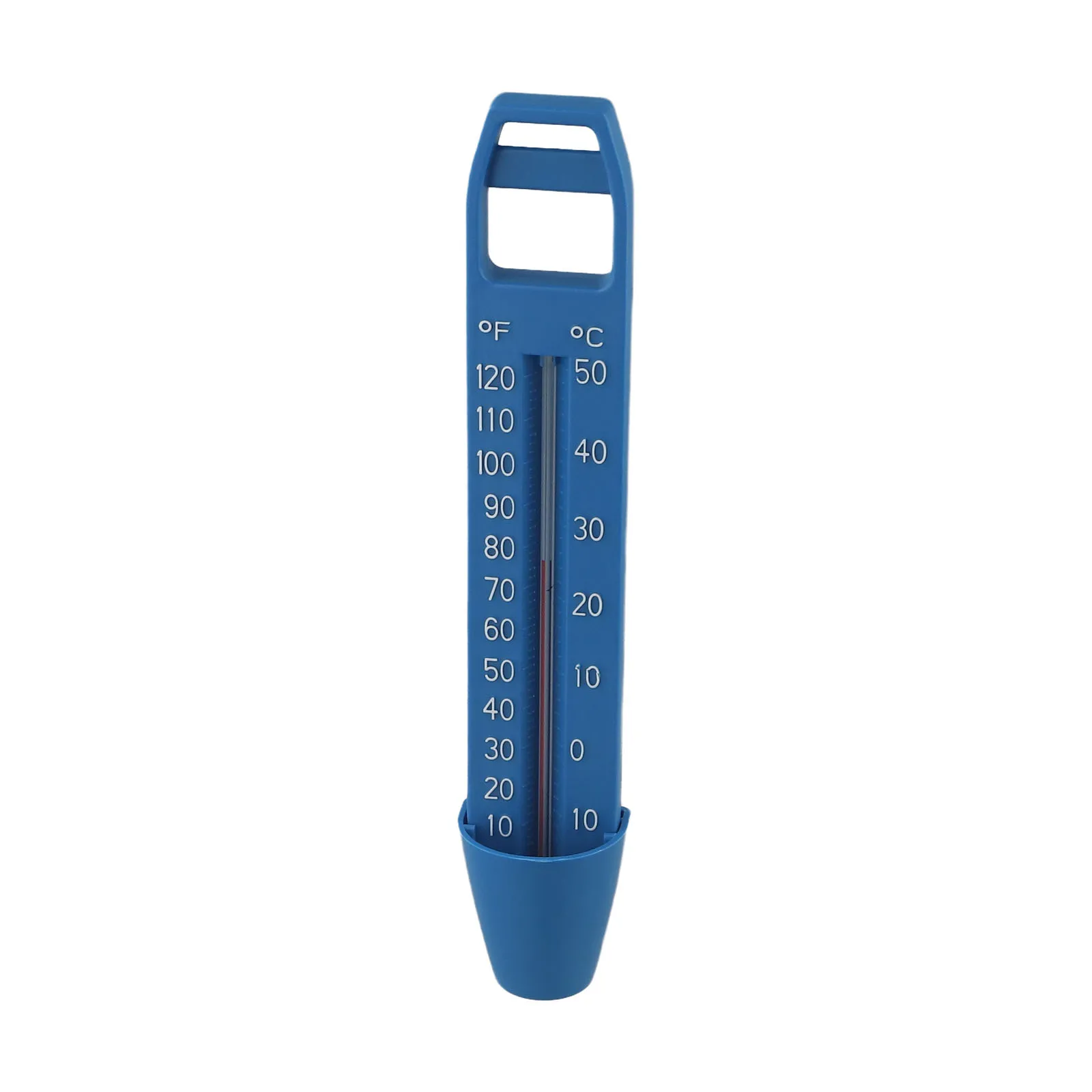 1pc Floating Thermometer Portable Swimming Pool Floating Thermometer Water Tester Plastic Floating Thermometer Accessories
1pc Floating Thermometer Portable Swimming Pool Floating Thermometer Water Tester Plastic Floating Thermometer Accessories