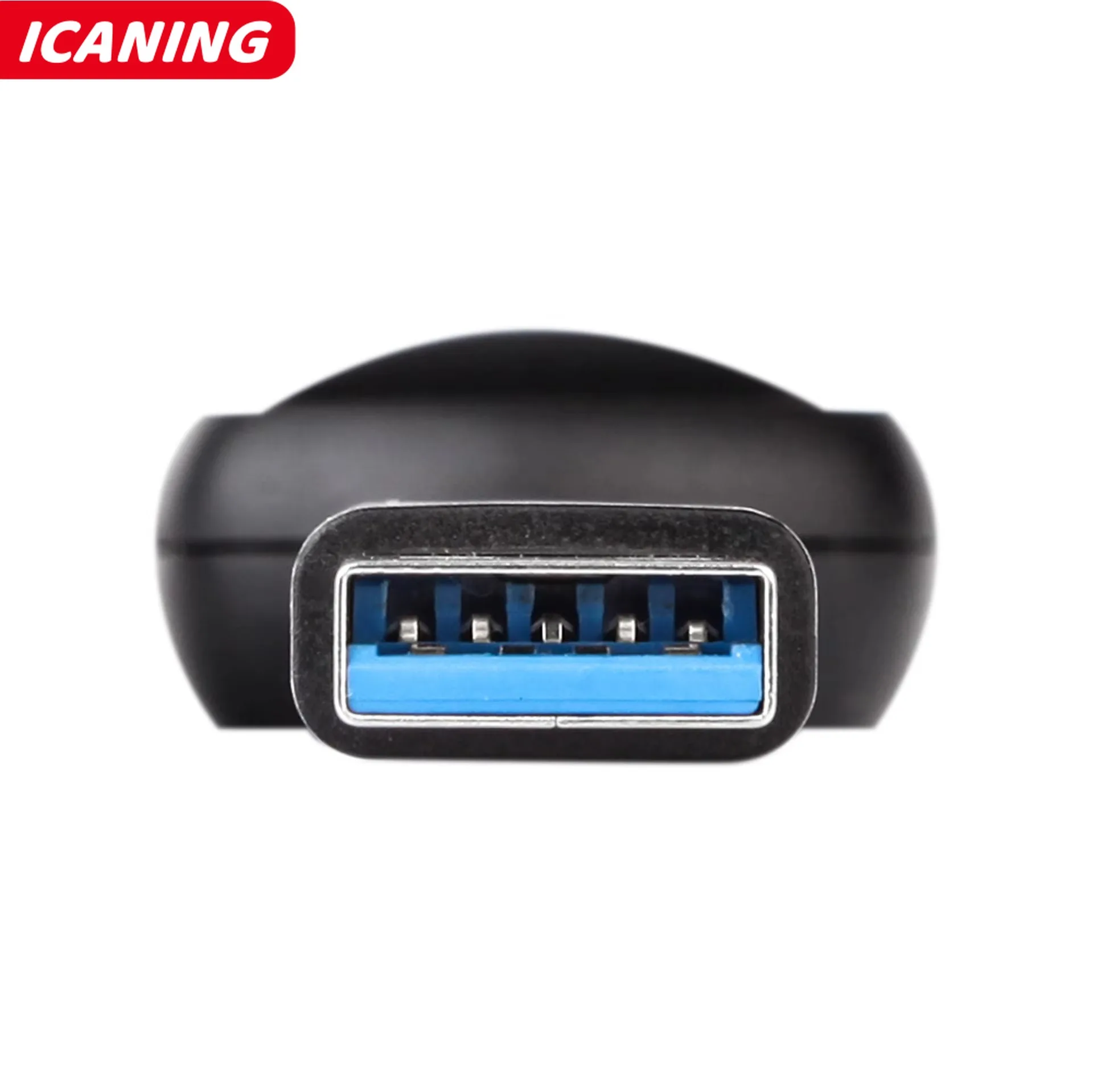 Ethernet-адаптер 2500 Мбит/с, 2,5-гигабитный USB-адаптер типа C к RJ45 Lan, проводной Ethernet-гигабитный адаптер, сетевая карта для MacBook iPad Pro
Ethernet-адаптер 2500 Мбит/с, 2,5-гигабитный USB-адаптер типа C к RJ45 Lan, проводной Ethernet-гигабитный адаптер, сетевая карта для MacBook iPad Pro
