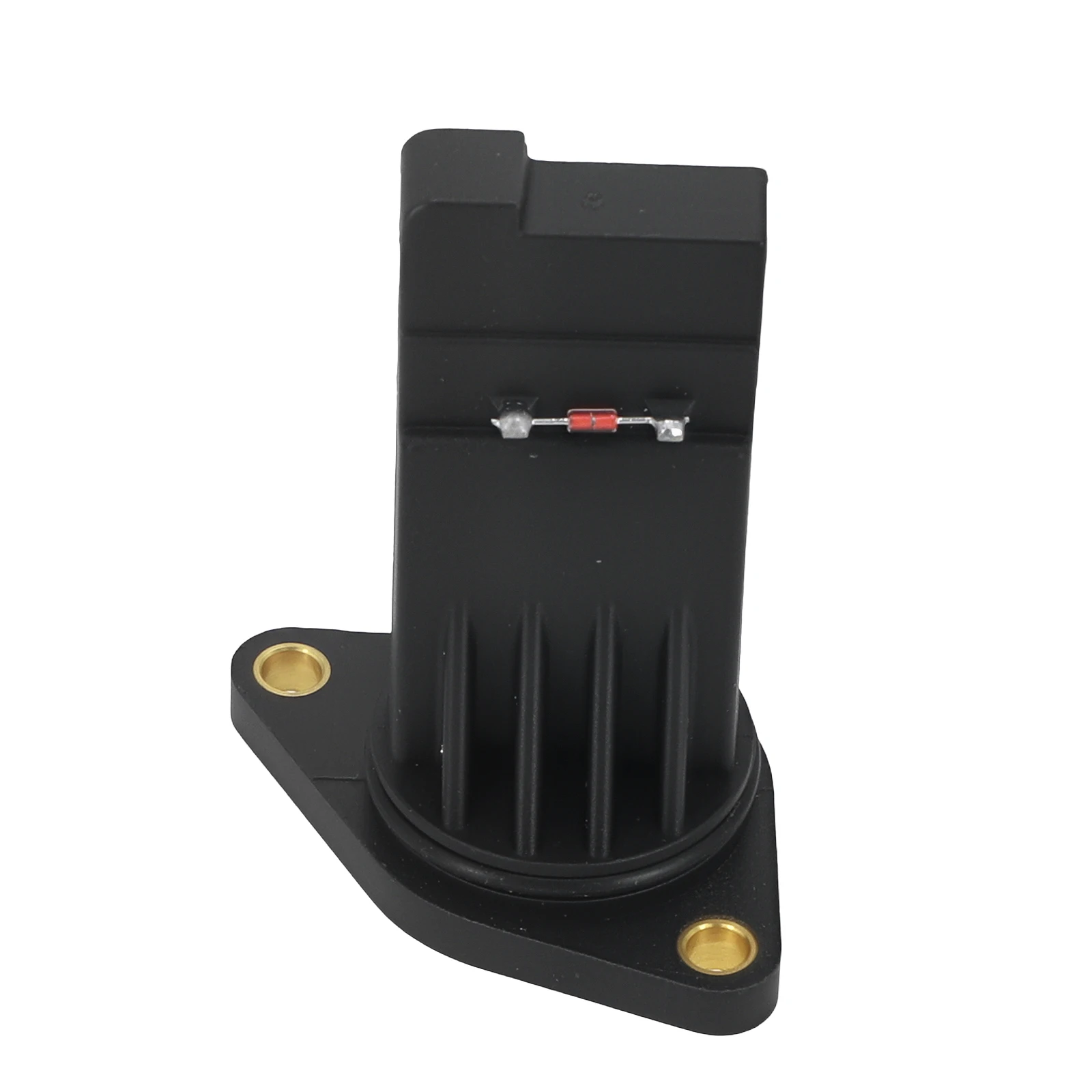 Mass Air Flow Sensor for Mazda CX-5 2.0L 2.5L 2015-2018 PE0113215 E5T62271 5 Pin
Mass Air Flow Sensor for Mazda CX-5 2.0L 2.5L 2015-2018 PE0113215 E5T62271 5 Pin