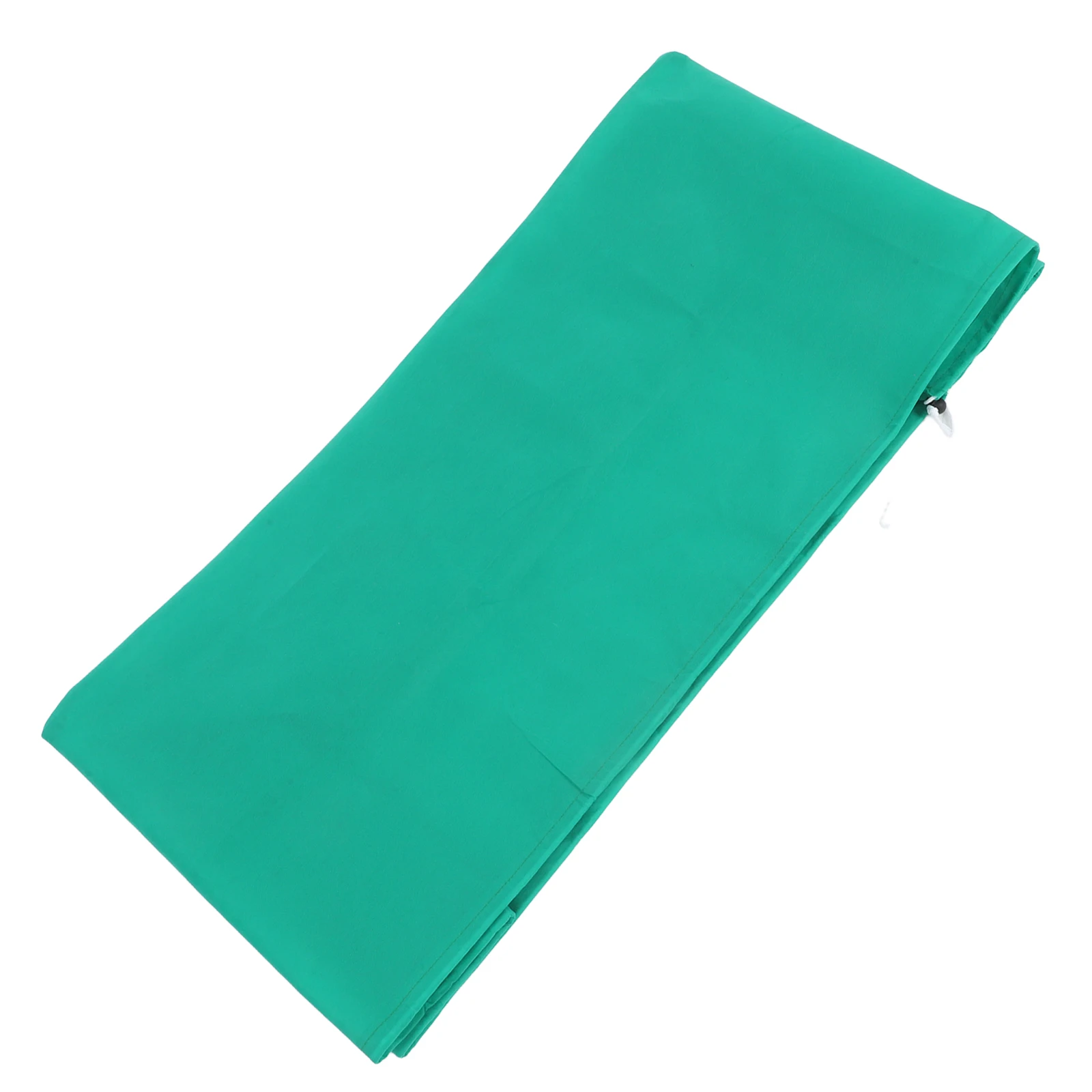 Plant Protection Cover Non woven Fabric Outdoor Planter Covers Winter Plants Cold Freeze Rectangular Design Insulation Flower
Plant Protection Cover Non woven Fabric Outdoor Planter Covers Winter Plants Cold Freeze Rectangular Design Insulation Flower