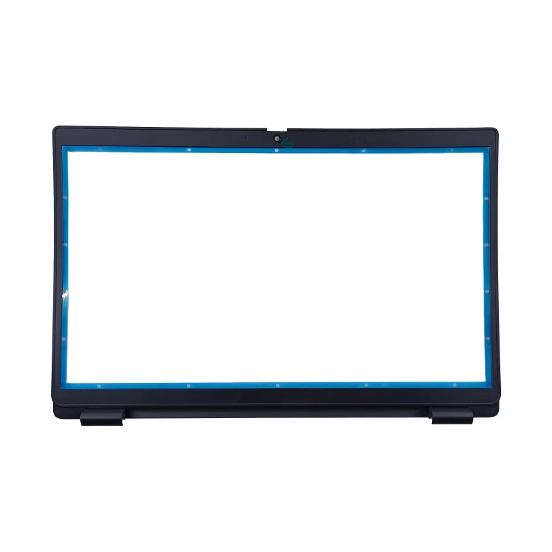 Новая передняя панель ЖК-дисплея для Dell Latitude 3530 15,6 дюйма с HD-камерой 0W1R1D
Новая передняя панель ЖК-дисплея для Dell Latitude 3530 15,6 дюйма с HD-камерой 0W1R1D