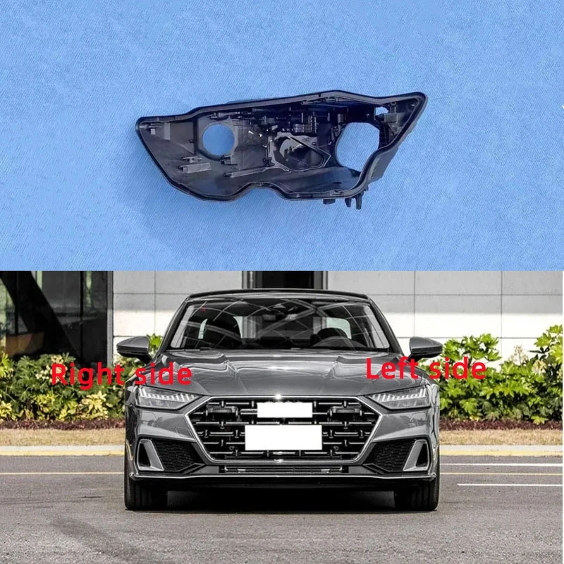 Для AUDI A7 2019 2020 2021 2022 2023 основание фары дом для фар автомобиля задняя база авто задняя фара дома
Для AUDI A7 2019 2020 2021 2022 2023 основание фары дом для фар автомобиля задняя база авто задняя фара дома