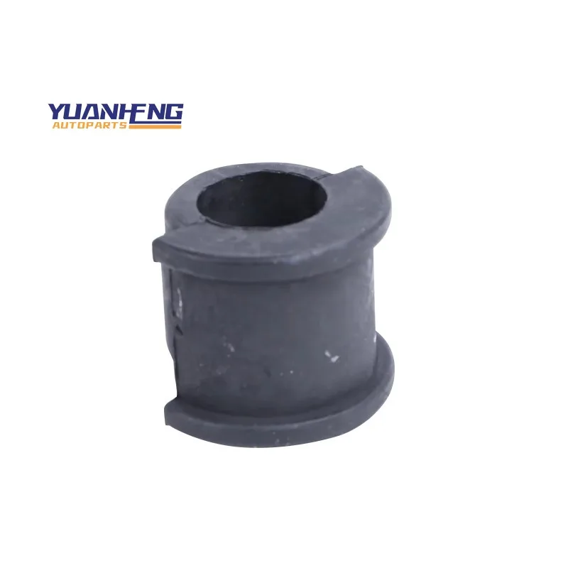 A1693230965 1693230965 2 шт. втулка стабилизатора передней устойчивости для Mercedes Benz W169 W245 A200 B200 B150 B170 B180 B200
A1693230965 1693230965 2 шт. втулка стабилизатора передней устойчивости для Mercedes Benz W169 W245 A200 B200 B150 B170 B180 B200