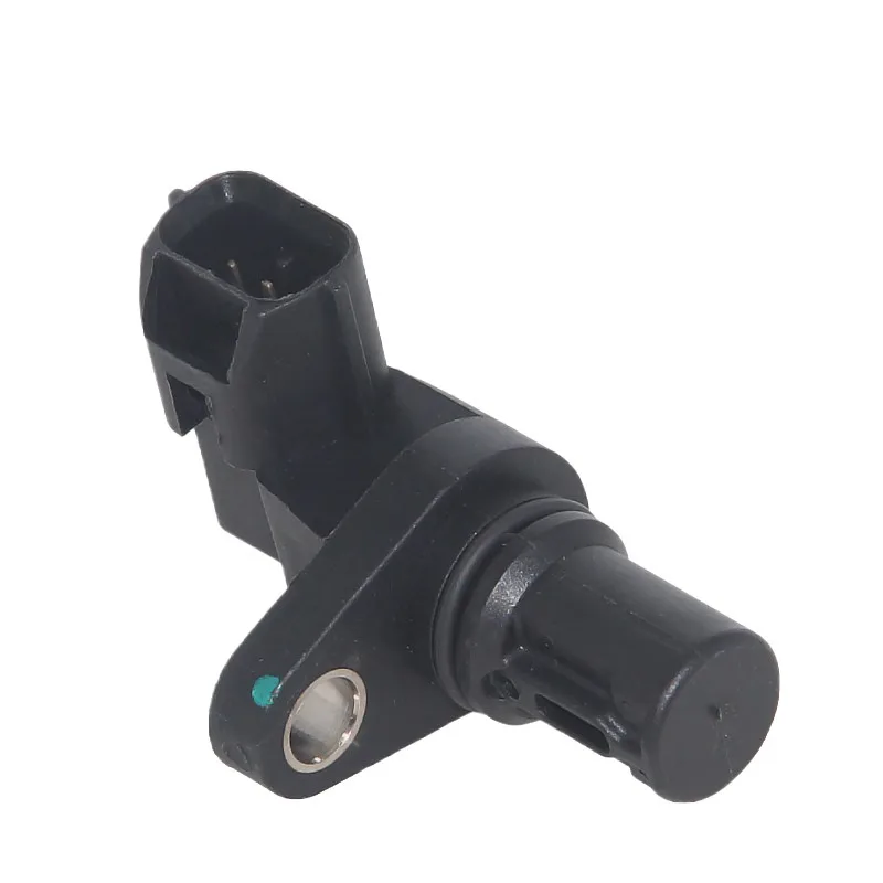 High Quality Camshaft Position Sensor For SUBARU Forester 08-14 22056-AA260 22056AA260 5S12215
High Quality Camshaft Position Sensor For SUBARU Forester 08-14 22056-AA260 22056AA260 5S12215
