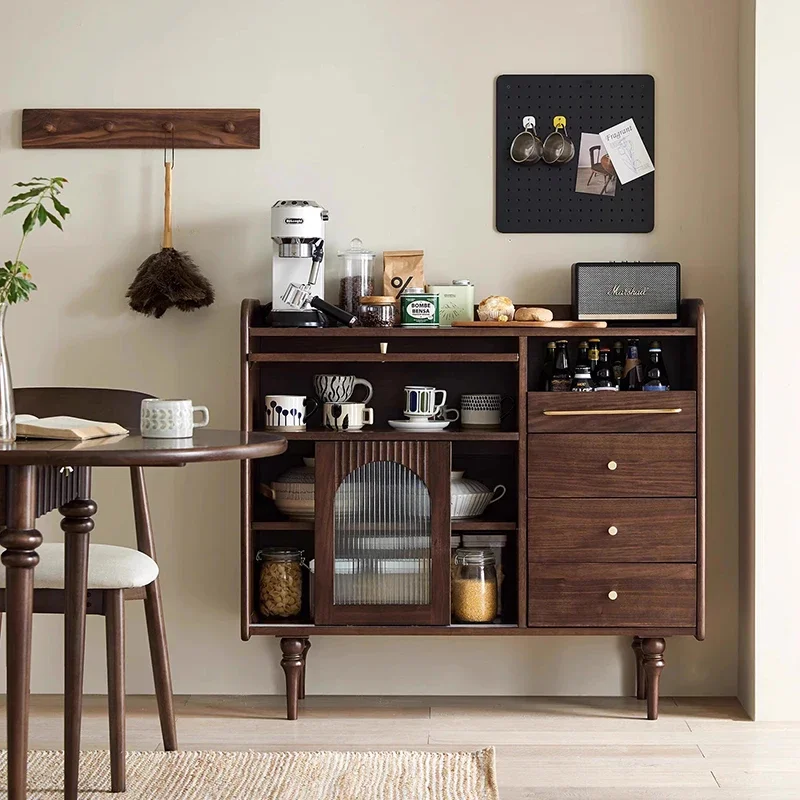 Corner Kitchen Cabinet Nordic Laden Buffet Glass Decorated Farm Style Buffet Madia Da Soggiorno Sideboard Furniture Kitchen
Corner Kitchen Cabinet Nordic Laden Buffet Glass Decorated Farm Style Buffet Madia Da Soggiorno Sideboard Furniture Kitchen