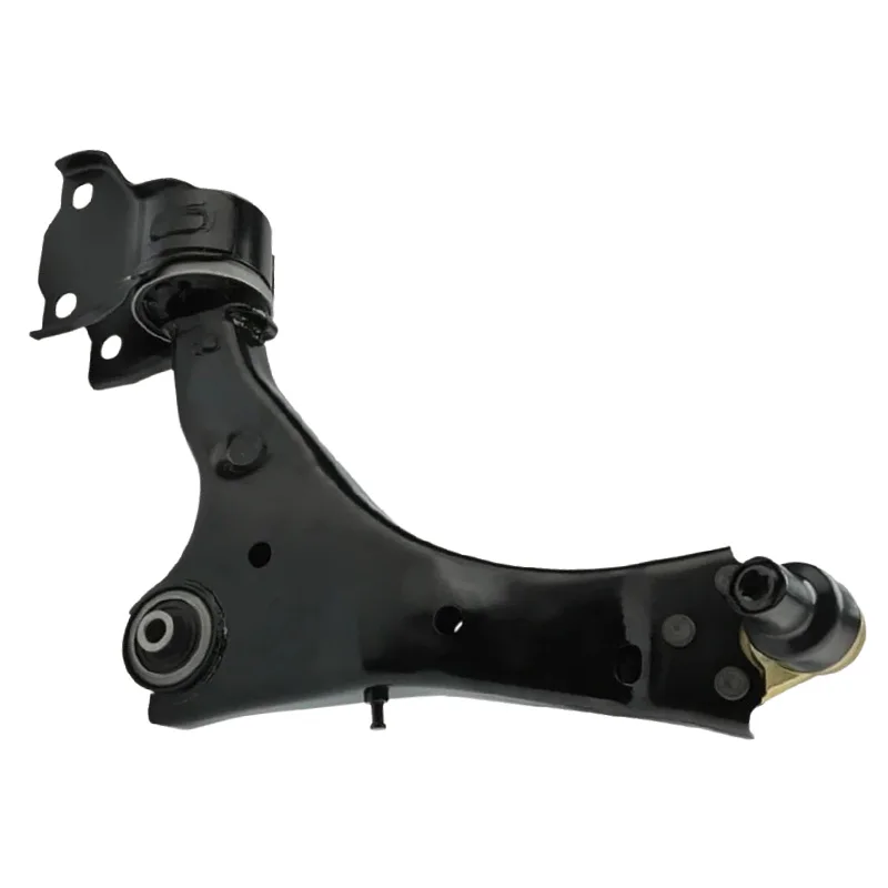 Axle Suspension Left Front Suspension Arm LH Control Arm LR086108 For Land Rover Discovery Sport L550 204PT 200PS 240PS PT204
Axle Suspension Left Front Suspension Arm LH Control Arm LR086108 For Land Rover Discovery Sport L550 204PT 200PS 240PS PT204