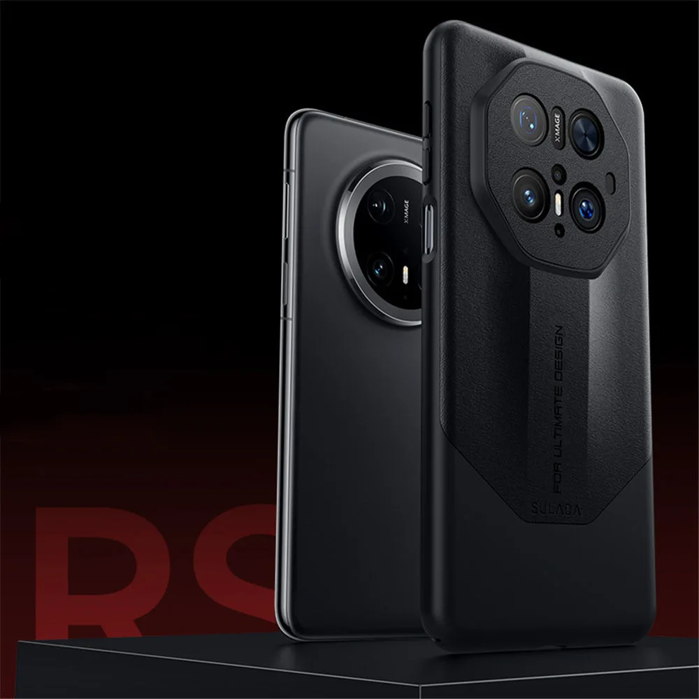 PU Leather SportsCar Design Case for Huawei Mate70 Pro Mate70 RS Business Back Cover
PU Leather SportsCar Design Case for Huawei Mate70 Pro Mate70 RS Business Back Cover