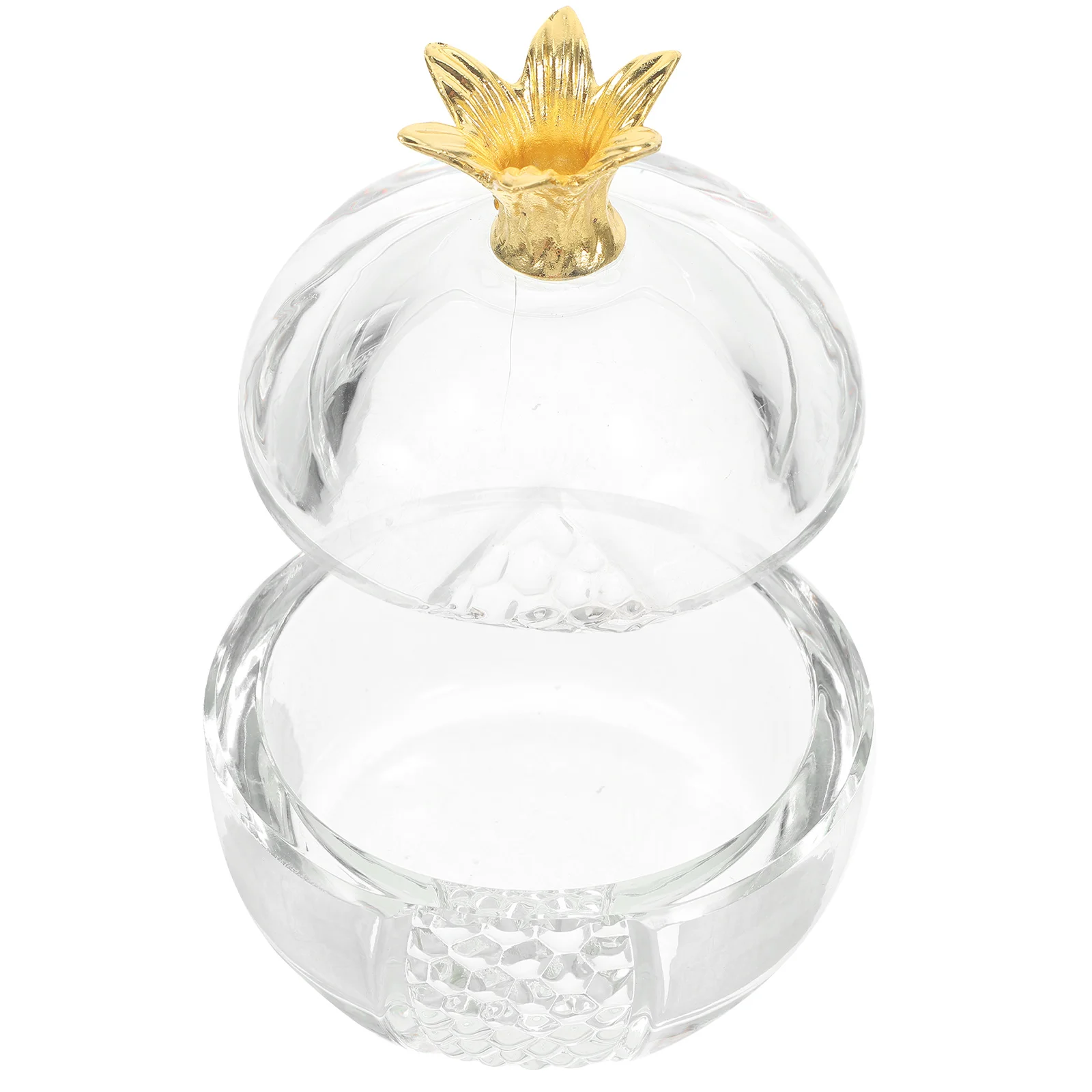 Nail Cup Dappen Dish Glass Container with Lid for Nail Brush Holder Powder Mixing Acrylics Jewelry Box Pomegranate
Nail Cup Dappen Dish Glass Container with Lid for Nail Brush Holder Powder Mixing Acrylics Jewelry Box Pomegranate