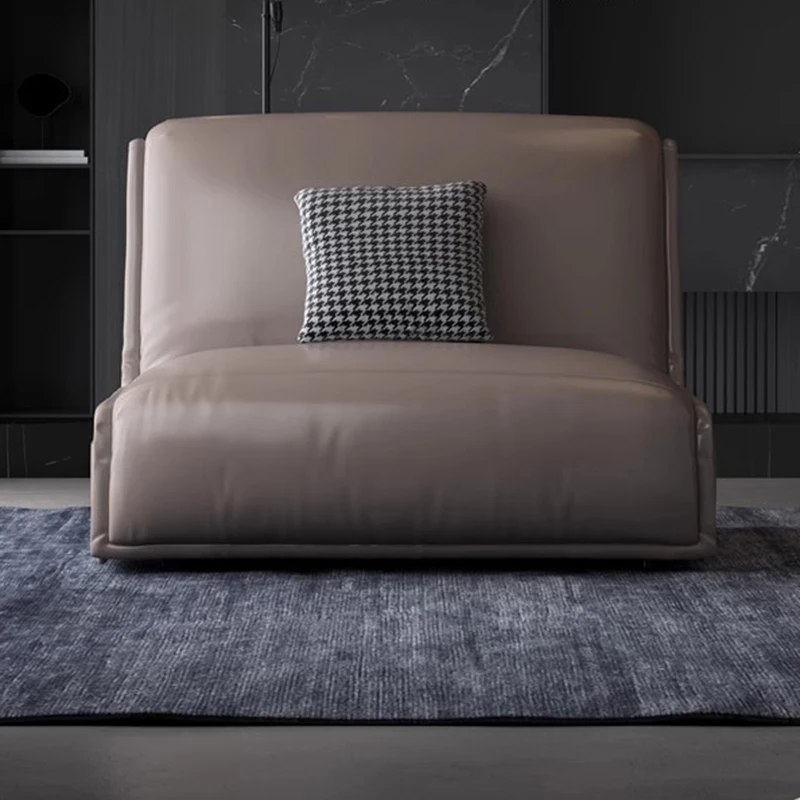 Modern Recliner Sofa Bed Lazy Foldable Luxury Electric Living Room Sofas Armchair Multifunction Home Furniture Banken LLLS
Modern Recliner Sofa Bed Lazy Foldable Luxury Electric Living Room Sofas Armchair Multifunction Home Furniture Banken LLLS