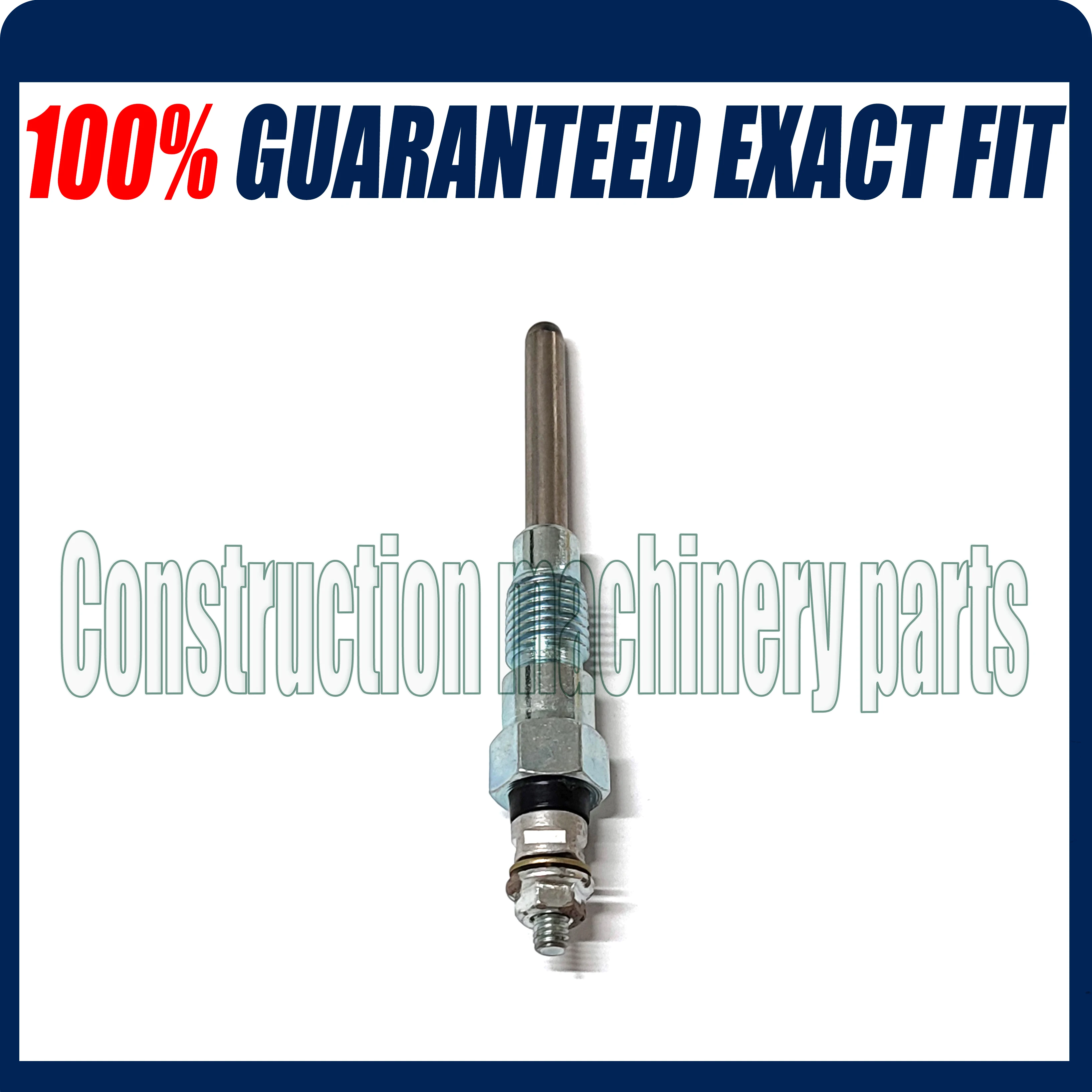 Подходит для свечей свечи Bobcat 6655233 S150 S160 S175 S185 751 753 763 773 T190
Подходит для свечей свечи Bobcat 6655233 S150 S160 S175 S185 751 753 763 773 T190