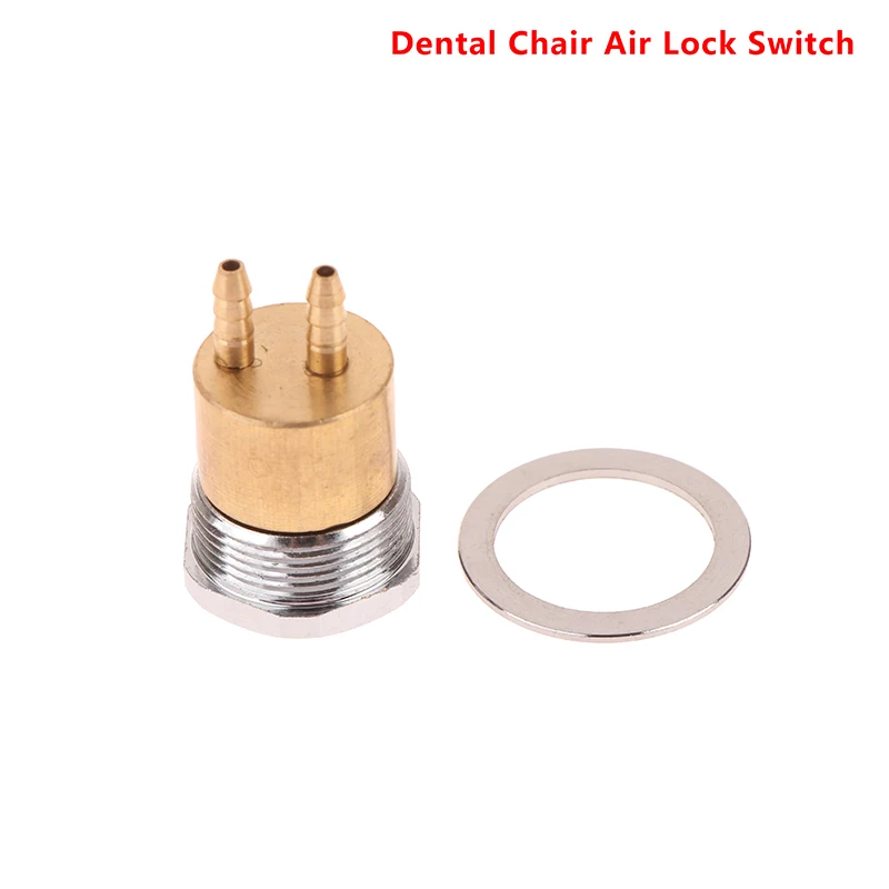 Dental Airlock Switch Dental Chair Accessories Dental Instruments And Equipment
Dental Airlock Switch Dental Chair Accessories Dental Instruments And Equipment