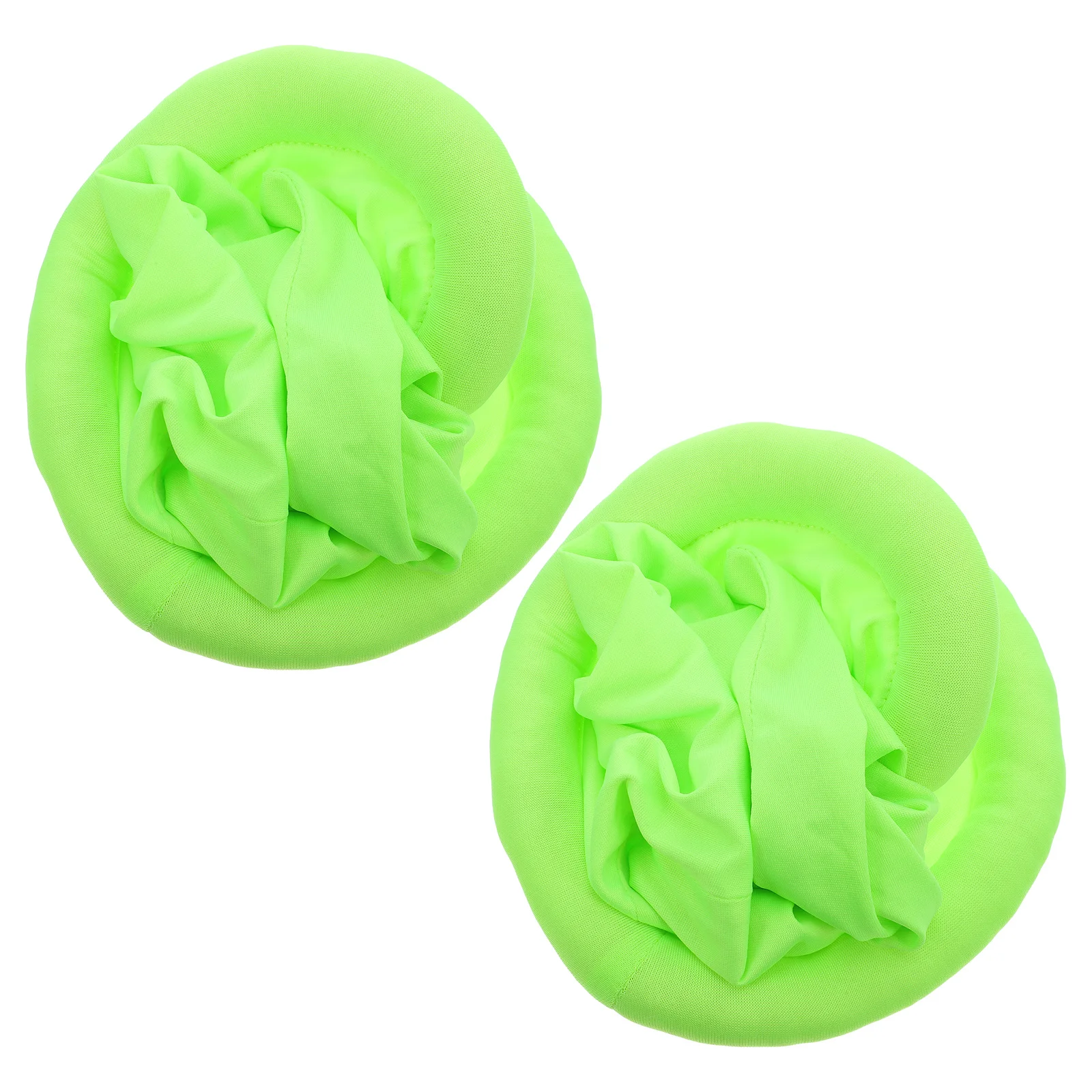 2Pcs Dwarf Christmas Hats Soft Polyester Gnome Caps Festive Party Photo Props Holiday Costume Accessories Costume Headwear
2Pcs Dwarf Christmas Hats Soft Polyester Gnome Caps Festive Party Photo Props Holiday Costume Accessories Costume Headwear