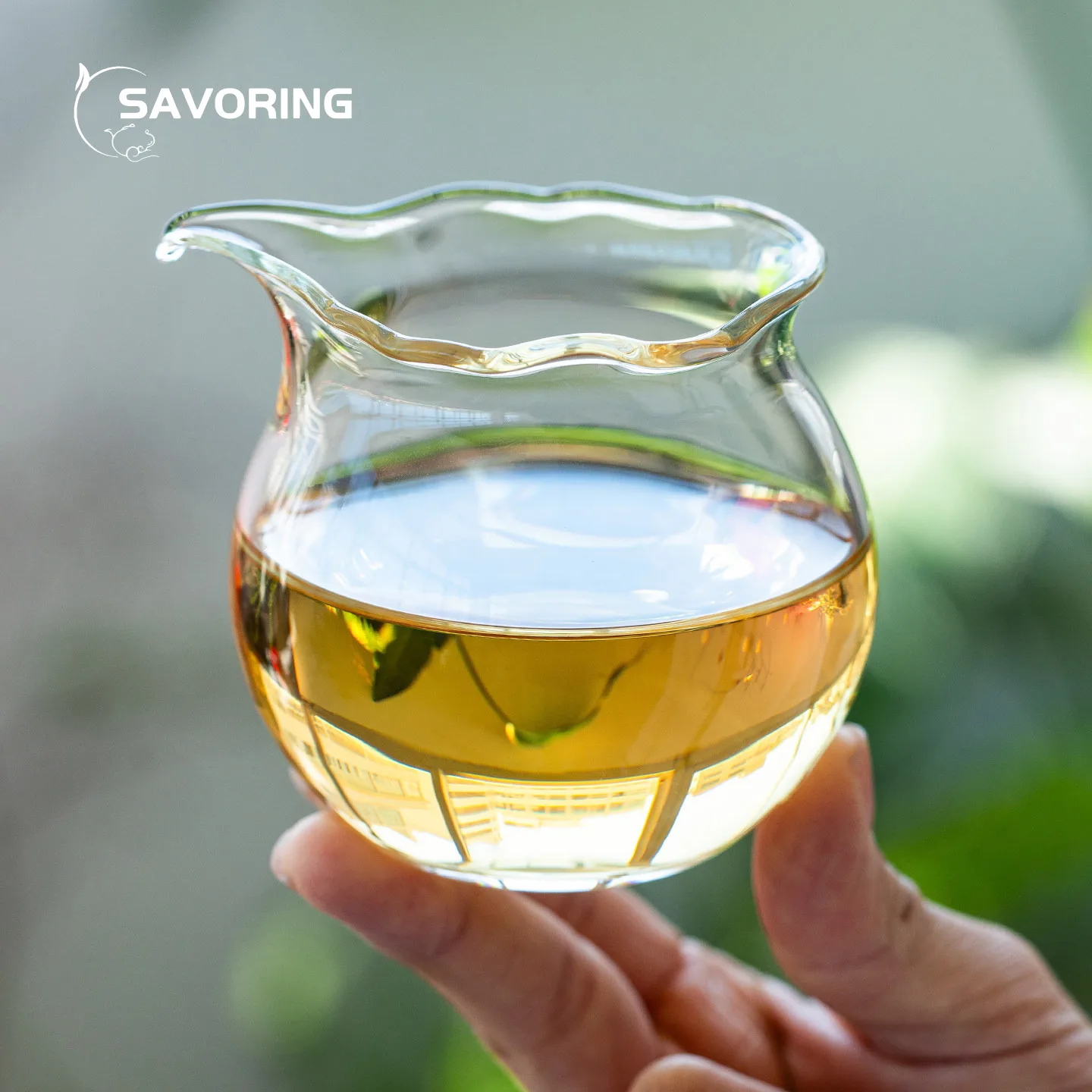 Heat Resistant Glass Tea Pitcher Divide Tea Chhai Cup Maker Japanese Services Drinking Cup Sea Ceremony Tea Set Oolong Drinkware
Heat Resistant Glass Tea Pitcher Divide Tea Chhai Cup Maker Japanese Services Drinking Cup Sea Ceremony Tea Set Oolong Drinkware