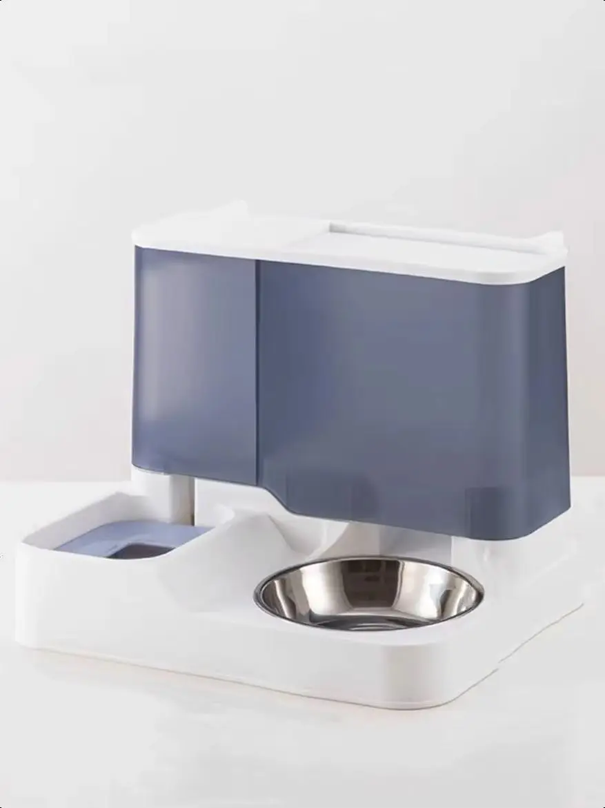 cat dog integrated semi-automatic food supply machine water supply machine/water supply machine automatic food supply machine
cat dog integrated semi-automatic food supply machine water supply machine/water supply machine automatic food supply machine