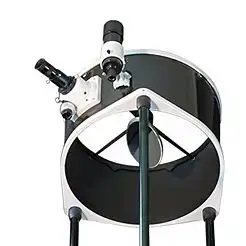 2026 5. Skywatcher Reflector Goto Telescope Dobsonian Astronomic Professional Telescope Newtonian 203 8 Inch Telescope
2026 5. Skywatcher Reflector Goto Telescope Dobsonian Astronomic Professional Telescope Newtonian 203 8 Inch Telescope