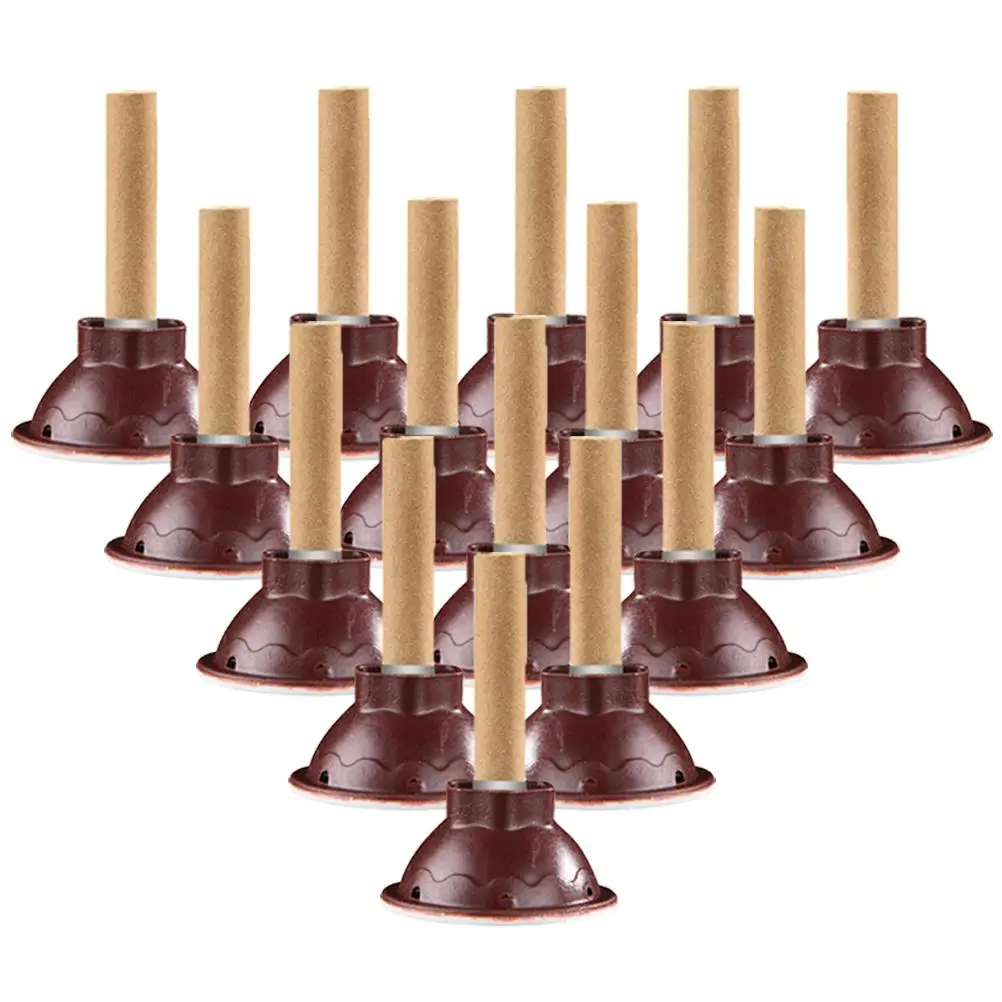 60 Pcs Moxa Sticks Self Adhesive Mini Cones Portable Moxibustion Therapy Smokeless Moxa Roll For Massage Tools Accessories
60 Pcs Moxa Sticks Self Adhesive Mini Cones Portable Moxibustion Therapy Smokeless Moxa Roll For Massage Tools Accessories
