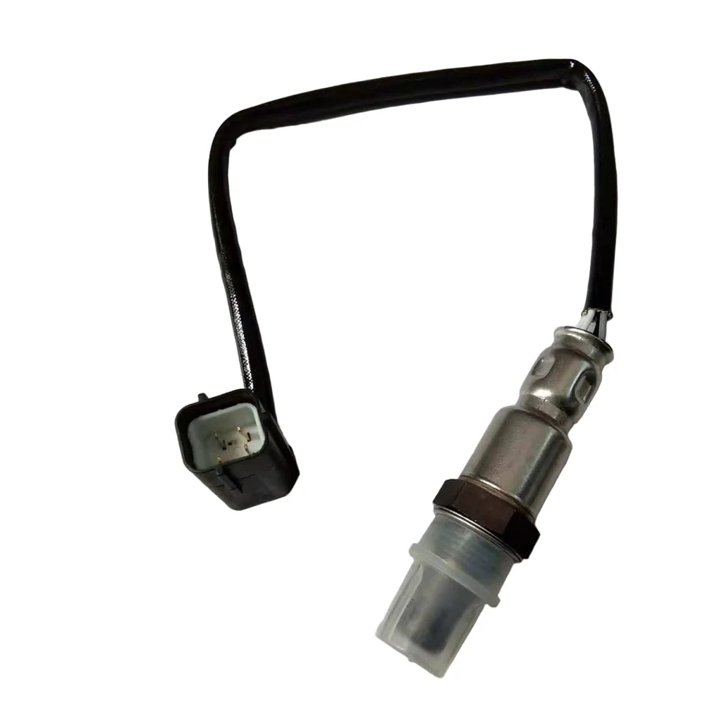 ZOOMKEY O2 Oxygen Sensor Fit For INFINITI EX35 EX37 FX35 FX37 NISSAN 350Z 370Z 2008-2012 226A0-ET000
ZOOMKEY O2 Oxygen Sensor Fit For INFINITI EX35 EX37 FX35 FX37 NISSAN 350Z 370Z 2008-2012 226A0-ET000