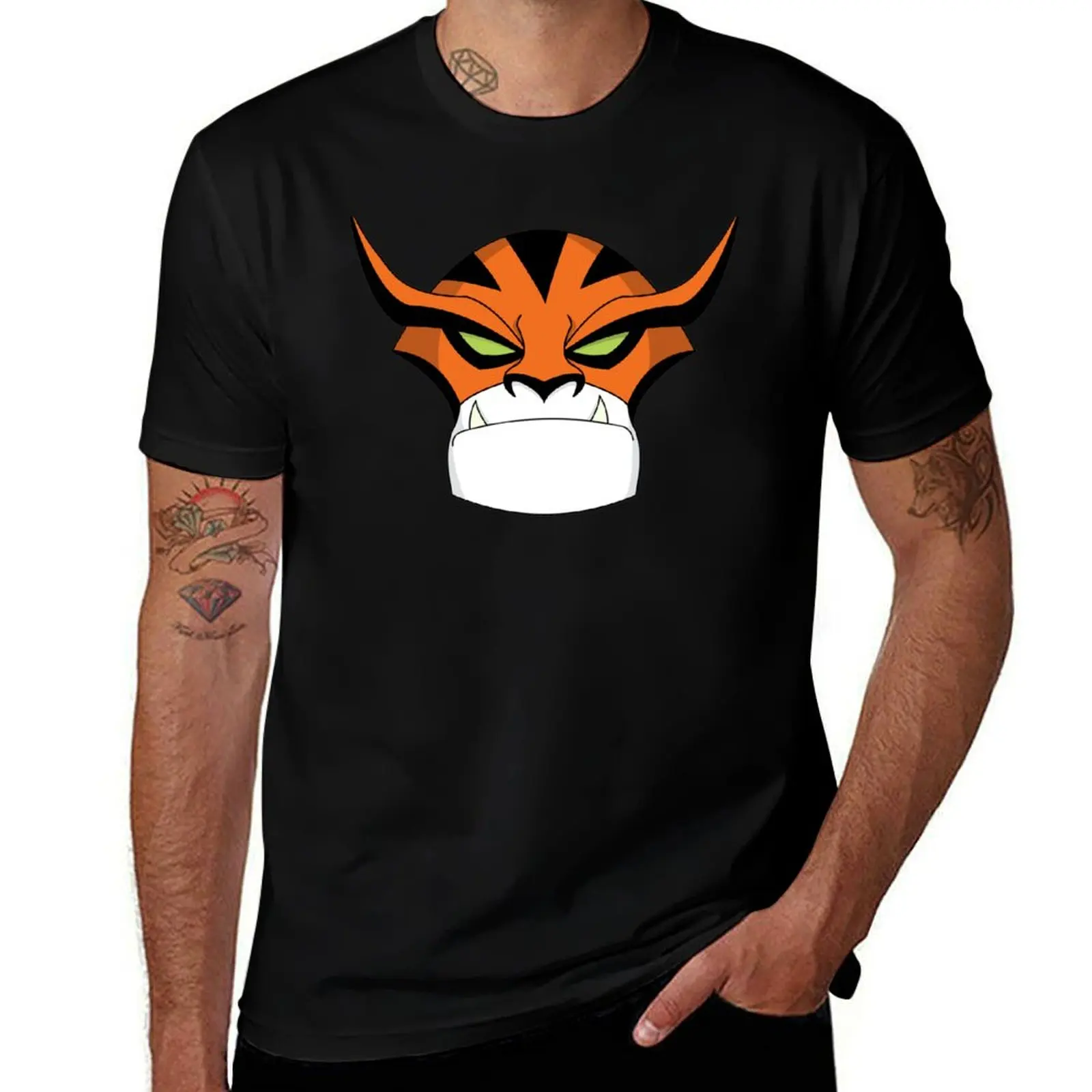 10 ben Rath alien T-Shirt T-shirts oversize vintage summer clothes mens graphic t-shirts
10 ben Rath alien T-Shirt T-shirts oversize vintage summer clothes mens graphic t-shirts