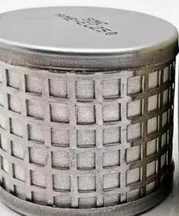 New Precision Filter Element AME-EL150/250 350 450 550 650 850 AMH/AMD/AMF/AM
New Precision Filter Element AME-EL150/250 350 450 550 650 850 AMH/AMD/AMF/AM