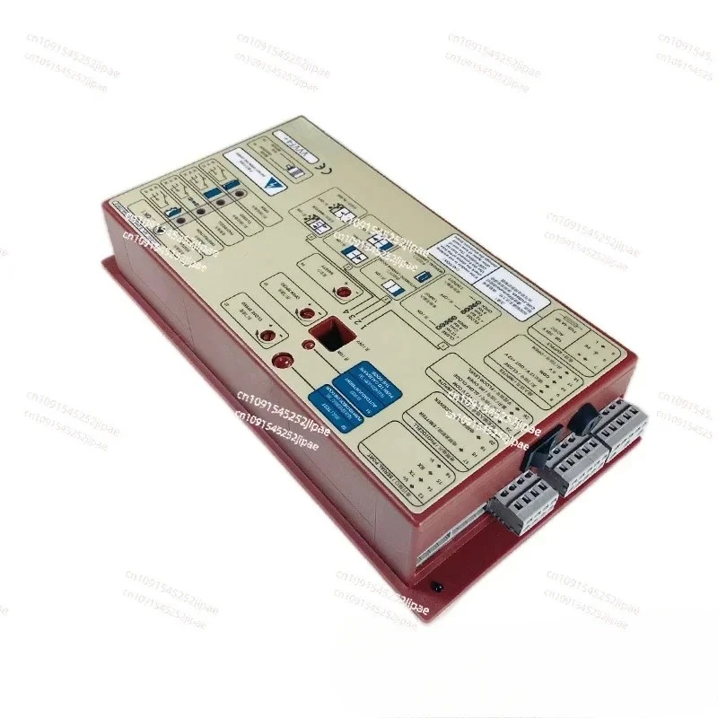Frequency Converter Box Controller, Elevator Spare Parts Accessories for Elevator Control System Components
Frequency Converter Box Controller, Elevator Spare Parts Accessories for Elevator Control System Components