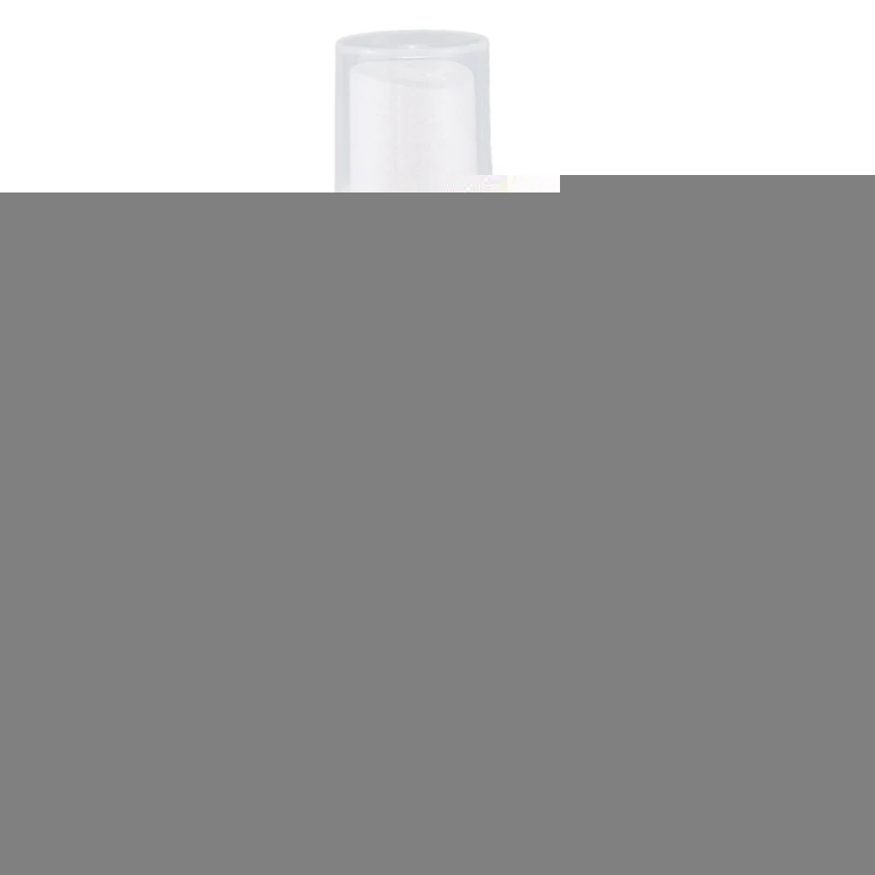 1000-Pack Empty Clear Plastic Fine Mist Spray Bottles With Microfiber Cleaning Cloth, 20Ml Refillable Container Perfect
1000-Pack Empty Clear Plastic Fine Mist Spray Bottles With Microfiber Cleaning Cloth, 20Ml Refillable Container Perfect