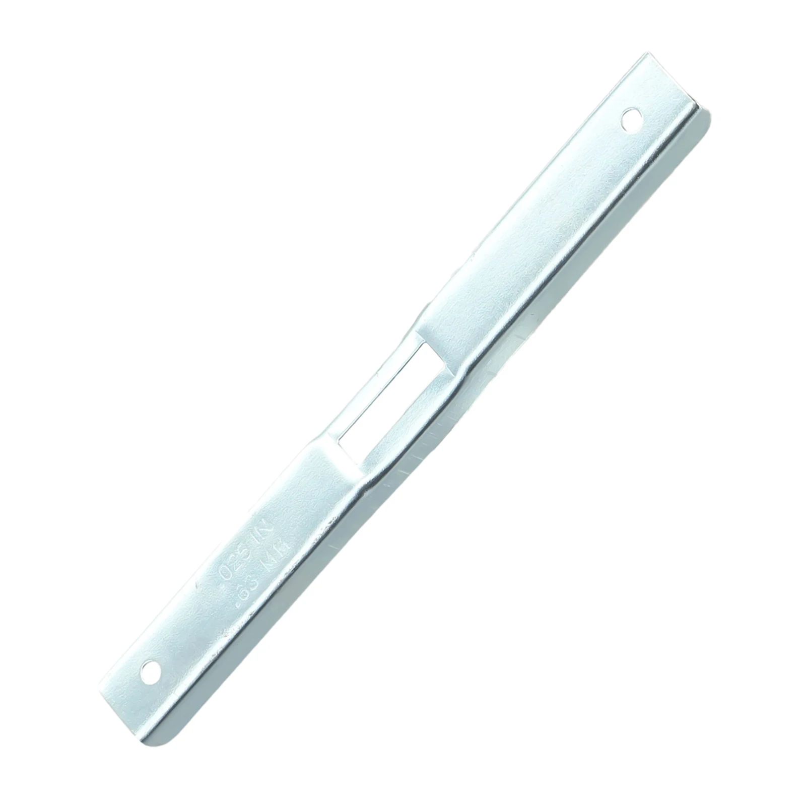 For For For For Chainsaw File Guide Tool 0 65mm For For For For Maintaining Optimal For For For For Chain Depth Settings
For For For For Chainsaw File Guide Tool 0 65mm For For For For Maintaining Optimal For For For For Chain Depth Settings