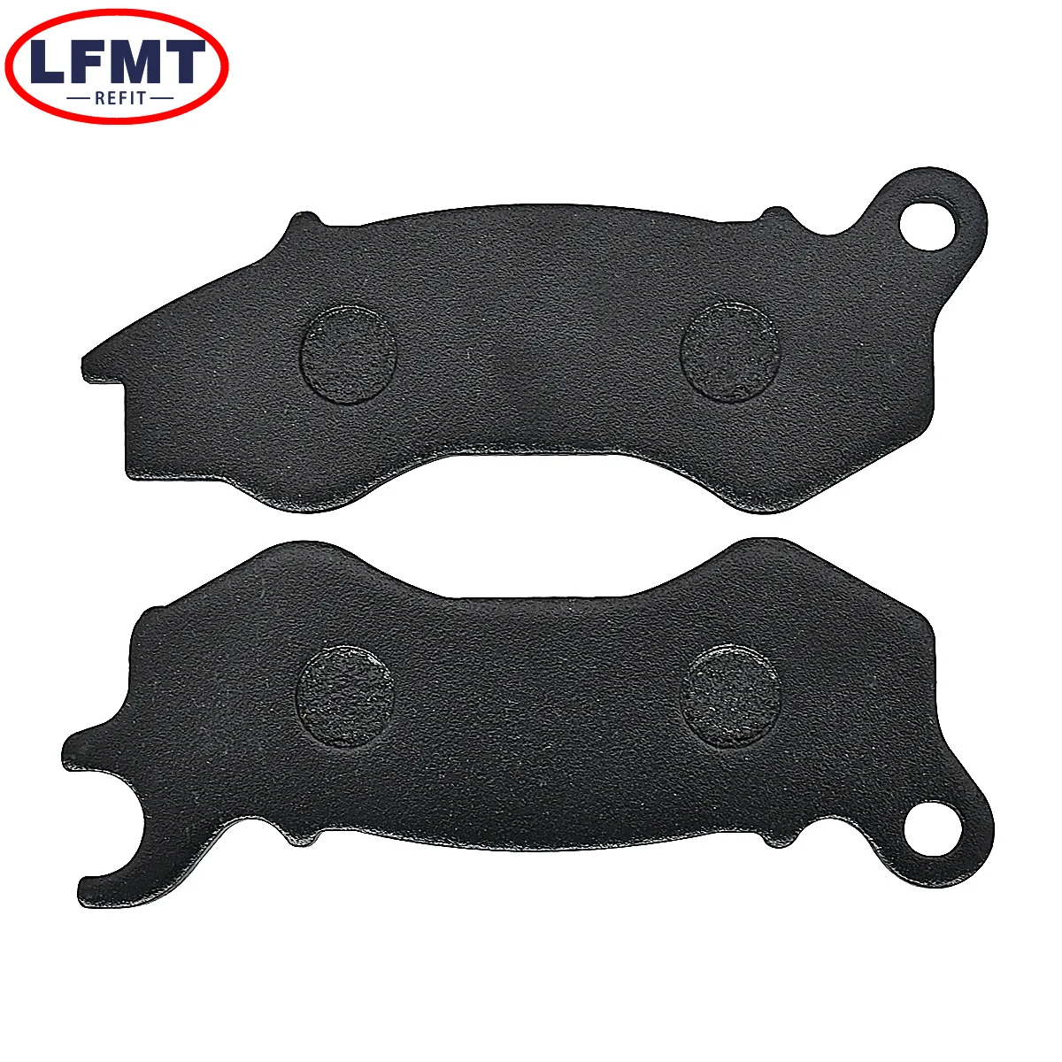 Motorcycle electric bike universal brake pad front rear combination parts For Honda NSC 50AC 50C 50R PCX 125 SCV 110 Satelis 125 
Motorcycle electric bike universal brake pad front rear combination parts For Honda NSC 50AC 50C 50R PCX 125 SCV 110 Satelis 125