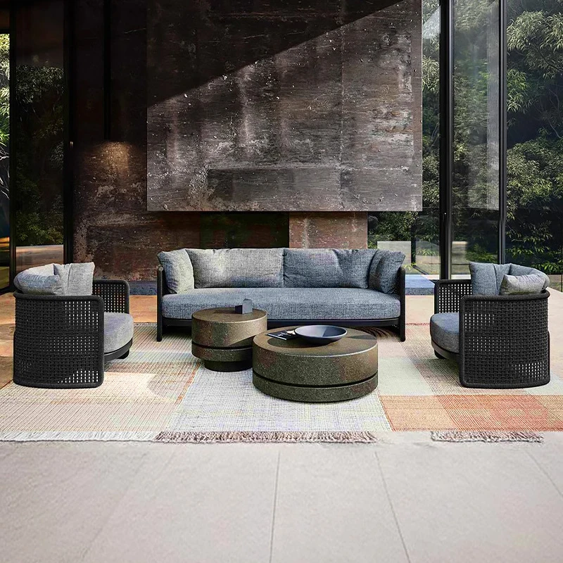 Garden Sofas Outdoor Furniture Sofa Outdoor Furniture Rattan Outdoor Garden Sofa
Garden Sofas Outdoor Furniture Sofa Outdoor Furniture Rattan Outdoor Garden Sofa