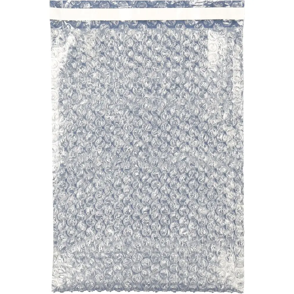 8x15,5 прозрачных пакетов с пузырьками Sel-Sealing Bubble Out - упаковка 300 - пакеты с пузырьковой подушкой или упаковка, хранение, перемещение, Fragil для доставки
8x15,5 прозрачных пакетов с пузырьками Sel-Sealing Bubble Out - упаковка 300 - пакеты с пузырьковой подушкой или упаковка, хранение, перемещение, Fragil для доставки