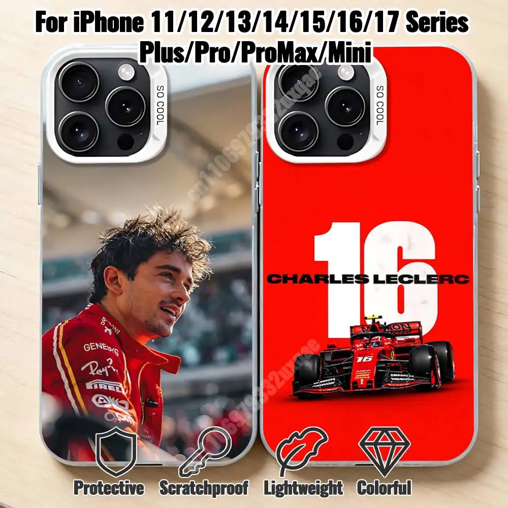 C-Char-les L-Le-clerc 16 Phone Case for iPhone 17 16 15 14 13 12 11 Pro Plus Max Mini X XS Air Stylish Cover
C-Char-les L-Le-clerc 16 Phone Case for iPhone 17 16 15 14 13 12 11 Pro Plus Max Mini X XS Air Stylish Cover