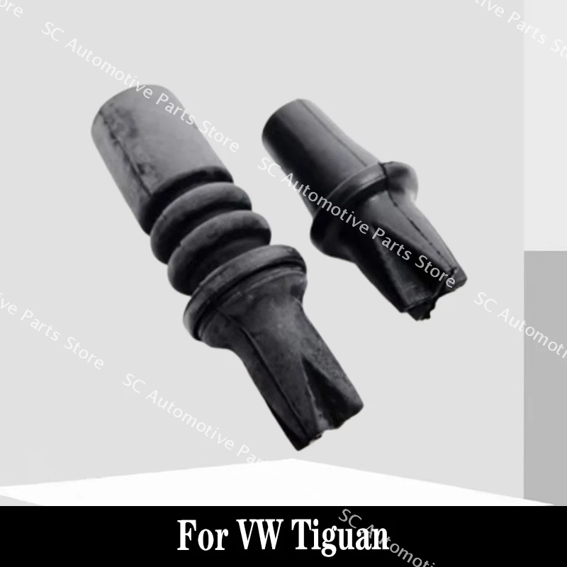 Sunroof Drain Pipe Sunroof Water Pipe Elbow Joint For VW Tiguan Sunroof Drain Pipe Drain Valve Blockage Joint Flow Pipe Joint
Sunroof Drain Pipe Sunroof Water Pipe Elbow Joint For VW Tiguan Sunroof Drain Pipe Drain Valve Blockage Joint Flow Pipe Joint