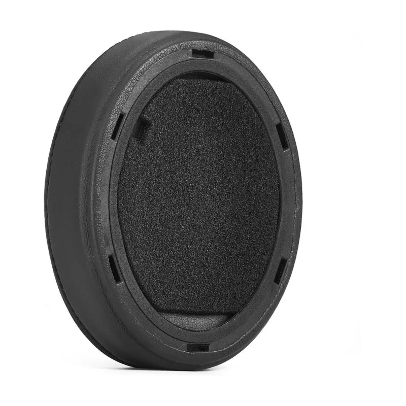 ABUO-Soft Memory Foam Ear Pads For Sennheiser Momentum 4/5 Headphones- Replacement Earmuffs
ABUO-Soft Memory Foam Ear Pads For Sennheiser Momentum 4/5 Headphones- Replacement Earmuffs