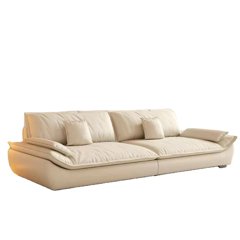 Modern luxury sofa set Home furniture Partial sofa Living room sofa set Furniture
Modern luxury sofa set Home furniture Partial sofa Living room sofa set Furniture