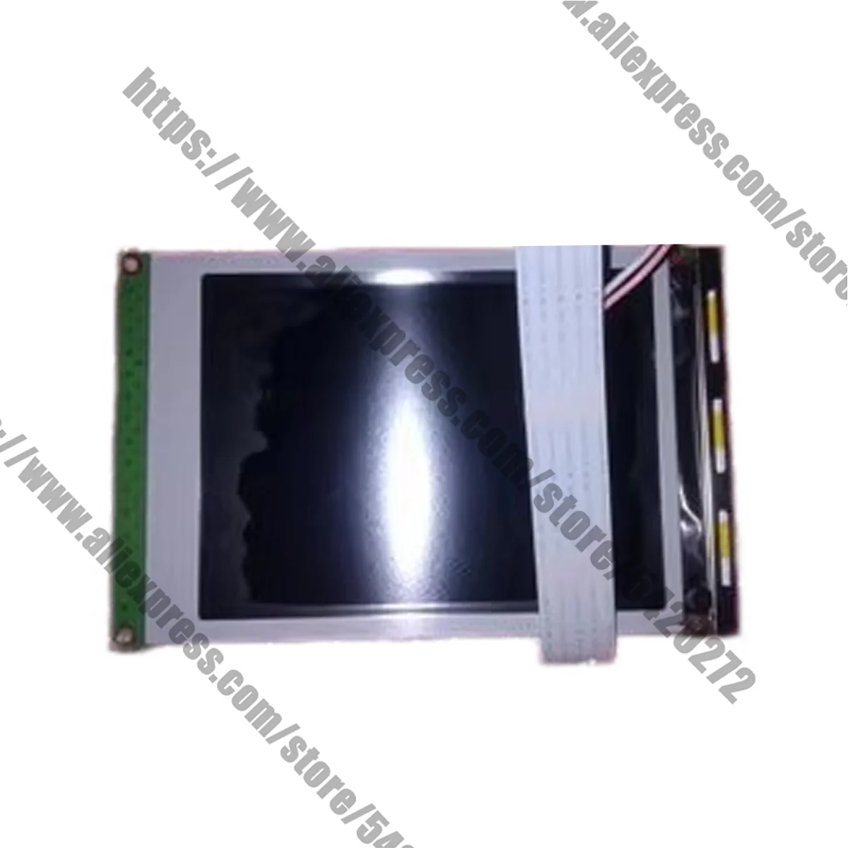 New Compatible Display EW50985BMW EW51063FLW LCD Screen
New Compatible Display EW50985BMW EW51063FLW LCD Screen
