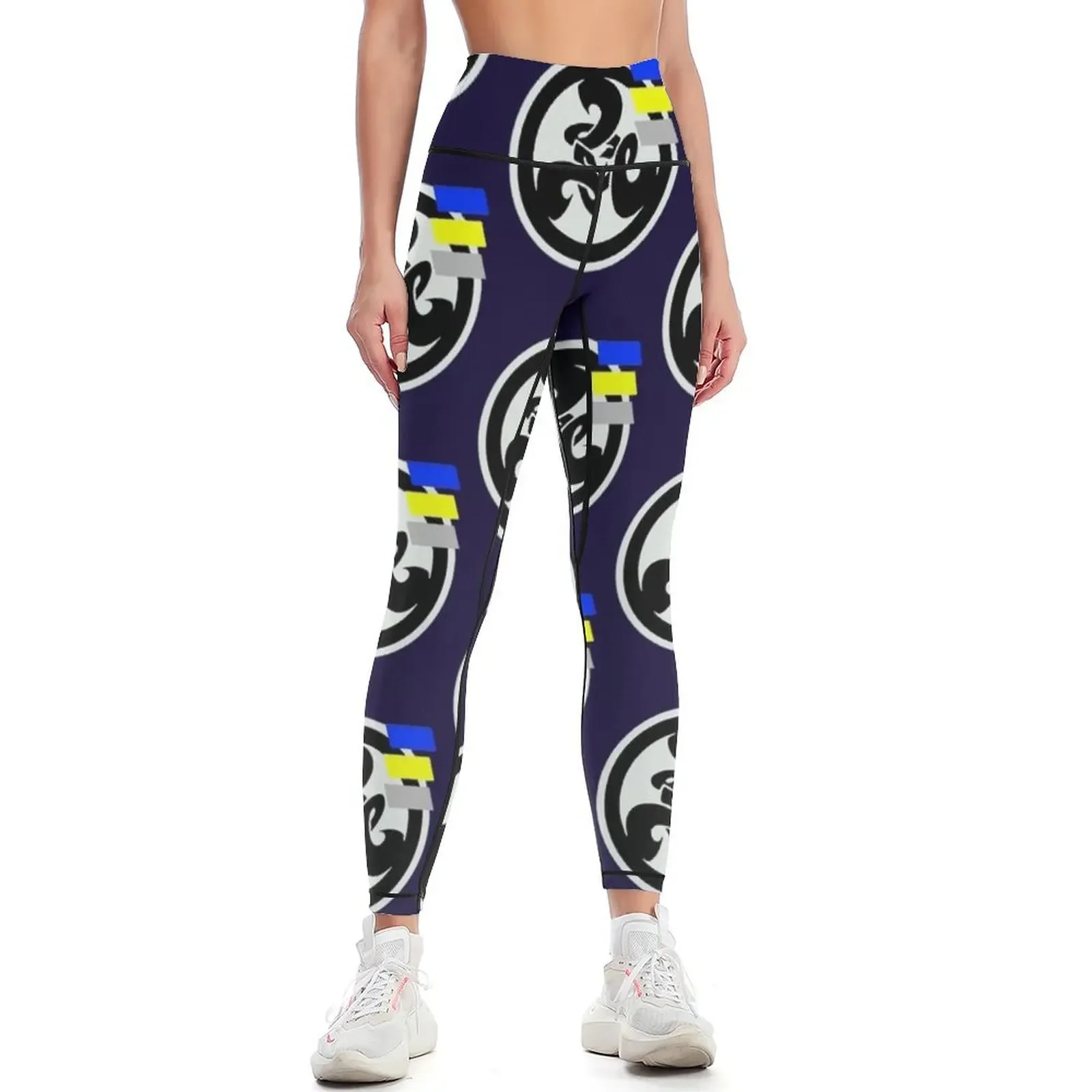 Deep Cut's logo Leggings fitness set gym flared Women's push up Womens Leggings
Deep Cut's logo Leggings fitness set gym flared Women's push up Womens Leggings