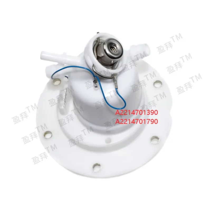 FG2 040 00F G20 400 1FG 204 002 FG2 040 03 Fixed plate on the left side inside the fuel tank Fixed plate
FG2 040 00F G20 400 1FG 204 002 FG2 040 03 Fixed plate on the left side inside the fuel tank Fixed plate