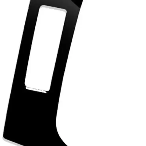 Gear Shift Panel Frame Cover Trim For For BMW 3 Series E46 1998-2005 Black ABS Interior Console Decoration Accessories Car Parts
Gear Shift Panel Frame Cover Trim For For BMW 3 Series E46 1998-2005 Black ABS Interior Console Decoration Accessories Car Parts