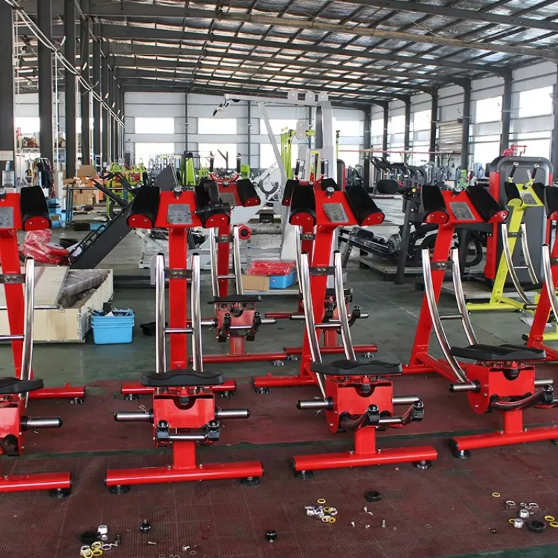 Вертикальная домашняя фитнес-тренировочная подставка для пресса, катящаяся тренажерная машина для брюшного пресса
Вертикальная домашняя фитнес-тренировочная подставка для пресса, катящаяся тренажерная машина для брюшного пресса