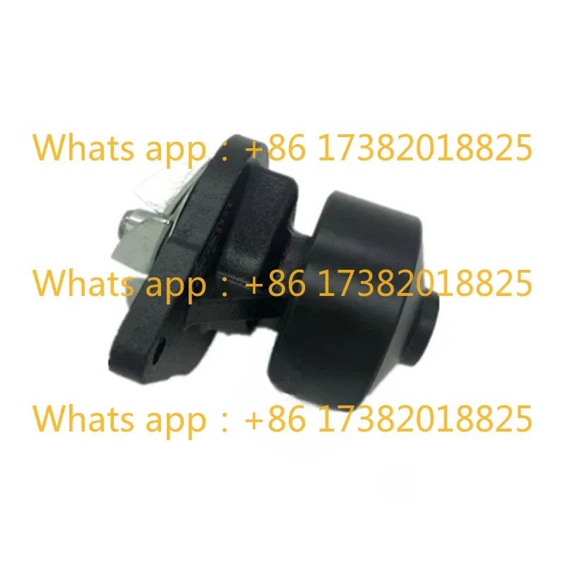 Excavator water pump suitable for *120 200 210 220 240-6-7-8 6D102 engine water pump
Excavator water pump suitable for *120 200 210 220 240-6-7-8 6D102 engine water pump