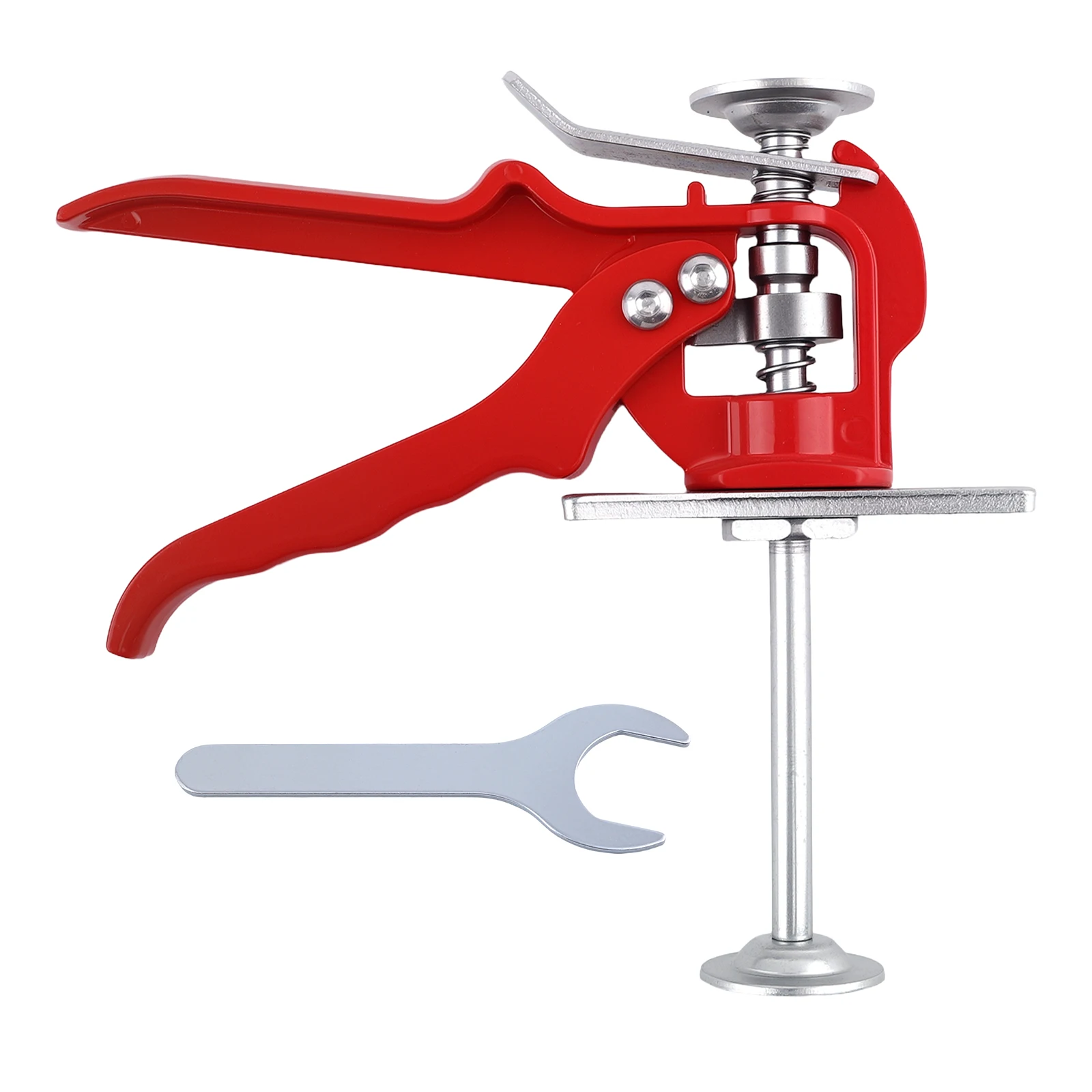 24300 Speedy Brake Pad Spreader Brake Piston Brake Caliper Compression Tool USA
24300 Speedy Brake Pad Spreader Brake Piston Brake Caliper Compression Tool USA