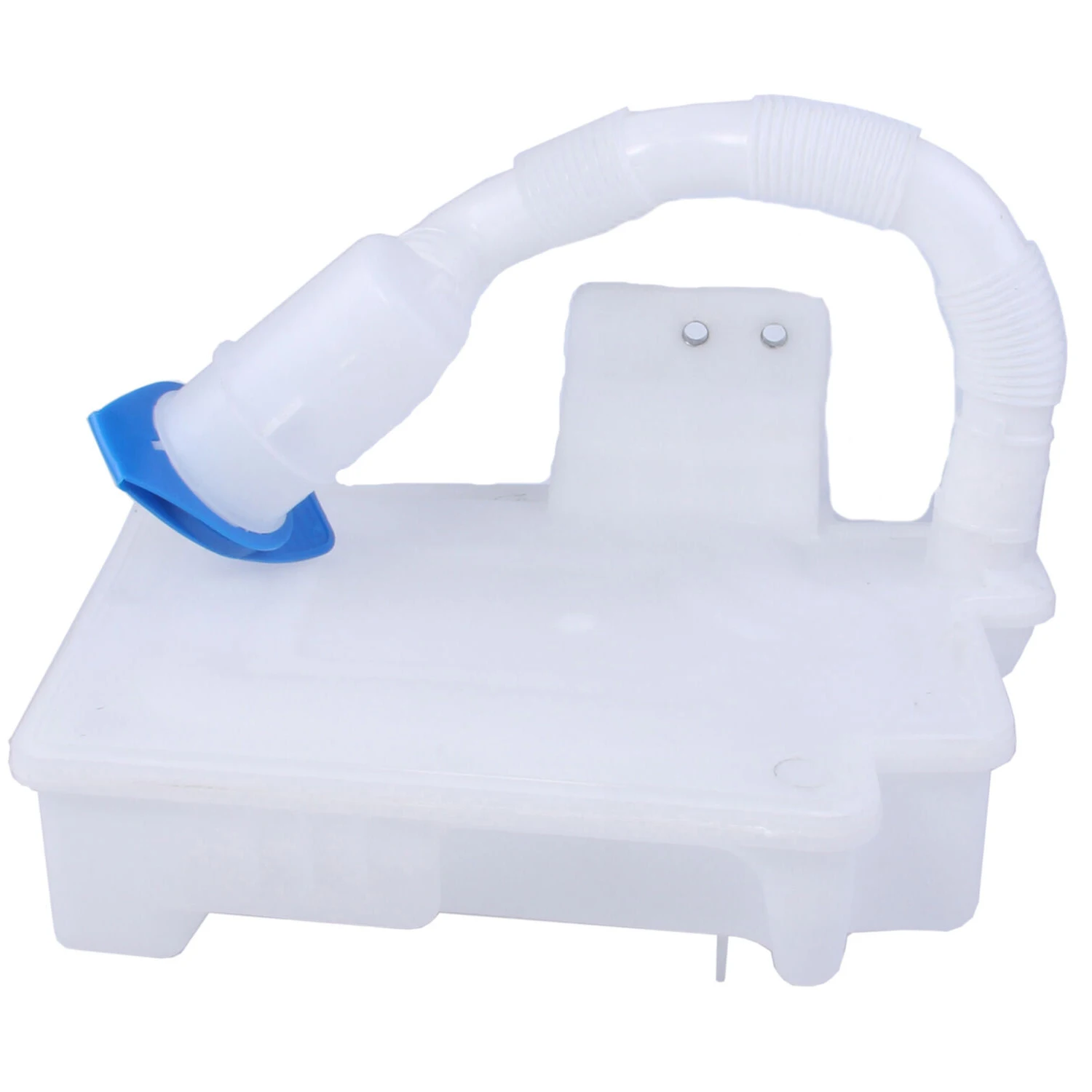 5.5L Windshield Washer Reservoir Bottle Watering For-VW Jetta Variant MK5 Golf R32 EOS 1K0955453S
5.5L Windshield Washer Reservoir Bottle Watering For-VW Jetta Variant MK5 Golf R32 EOS 1K0955453S