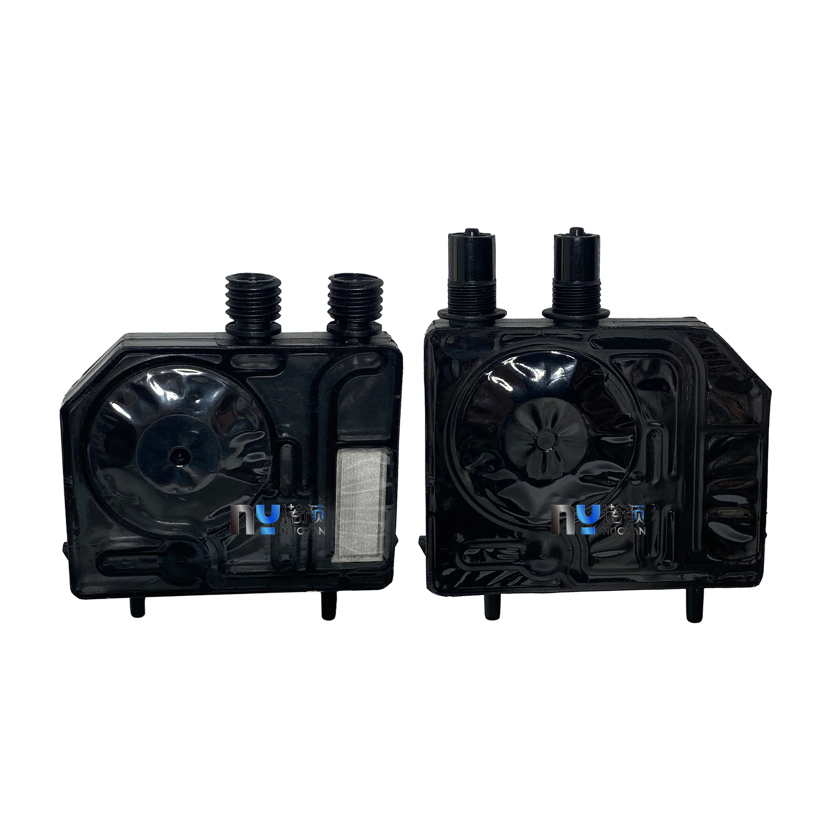 UV Ink Dumper Assy For Ricoh Gen4 Gen5 Printhead of Mimaki UJF-6042 UJF-3042 UJF-3042FX UJF-3042HG UV Printer Damper Filter
UV Ink Dumper Assy For Ricoh Gen4 Gen5 Printhead of Mimaki UJF-6042 UJF-3042 UJF-3042FX UJF-3042HG UV Printer Damper Filter