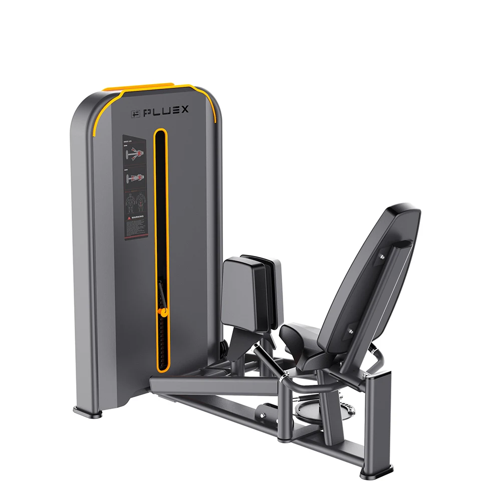 Commercial Converging Chest Press & Back Extension Machine Shoulder/Hip Abductor Fitness Gear 2025
Commercial Converging Chest Press & Back Extension Machine Shoulder/Hip Abductor Fitness Gear 2025