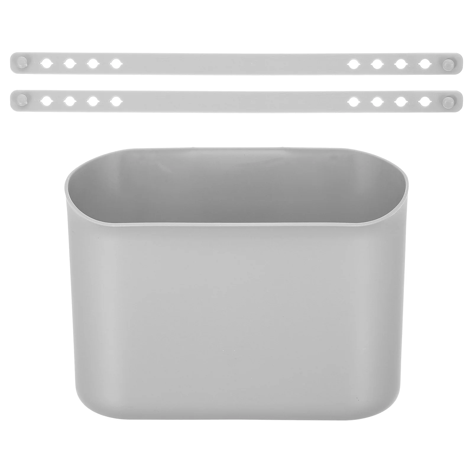 1Pcs Car Rear Hanging Trash Can Garbage Bin Practical Storage Box Multipurpose Rubbish Container Hanging Trash Basket
1Pcs Car Rear Hanging Trash Can Garbage Bin Practical Storage Box Multipurpose Rubbish Container Hanging Trash Basket