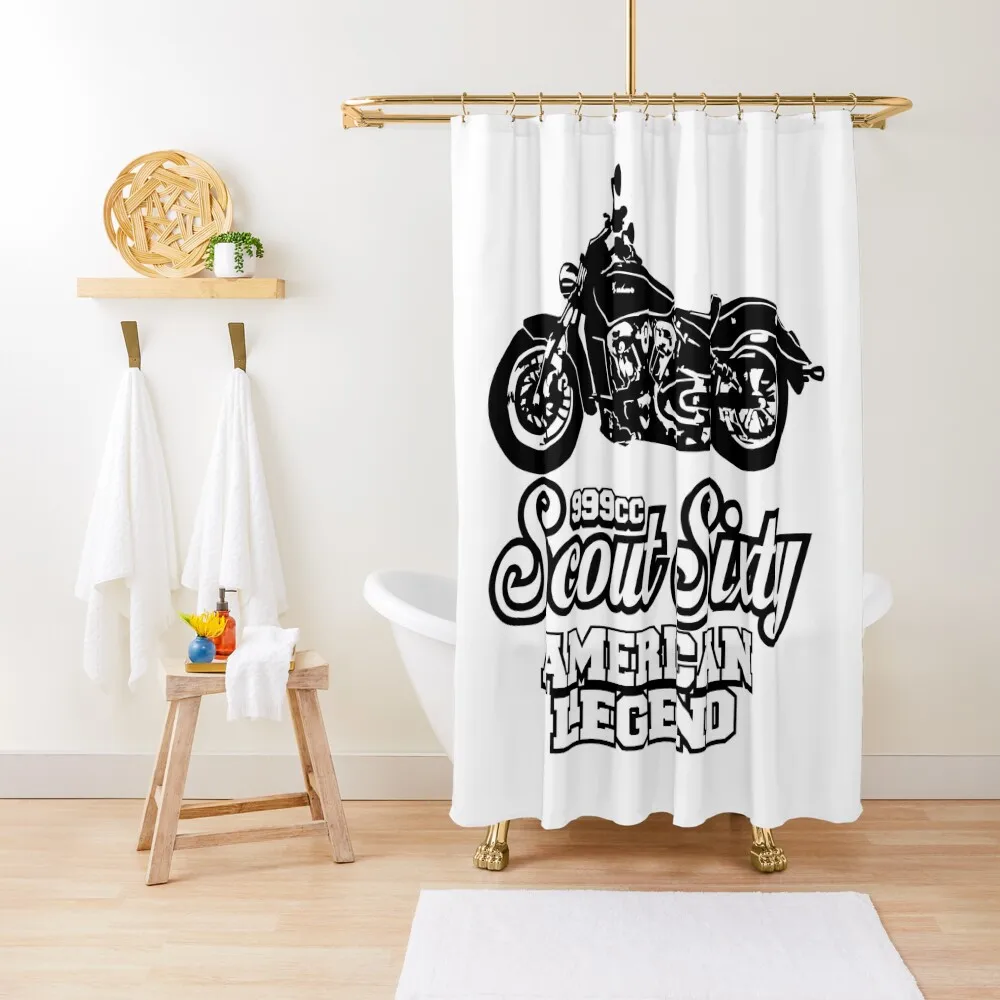 Indian Scout Sixty American Legend Motorcycles Shower Curtain Modern Showers For Bathroom Shower For Bathroom Curtain
Indian Scout Sixty American Legend Motorcycles Shower Curtain Modern Showers For Bathroom Shower For Bathroom Curtain