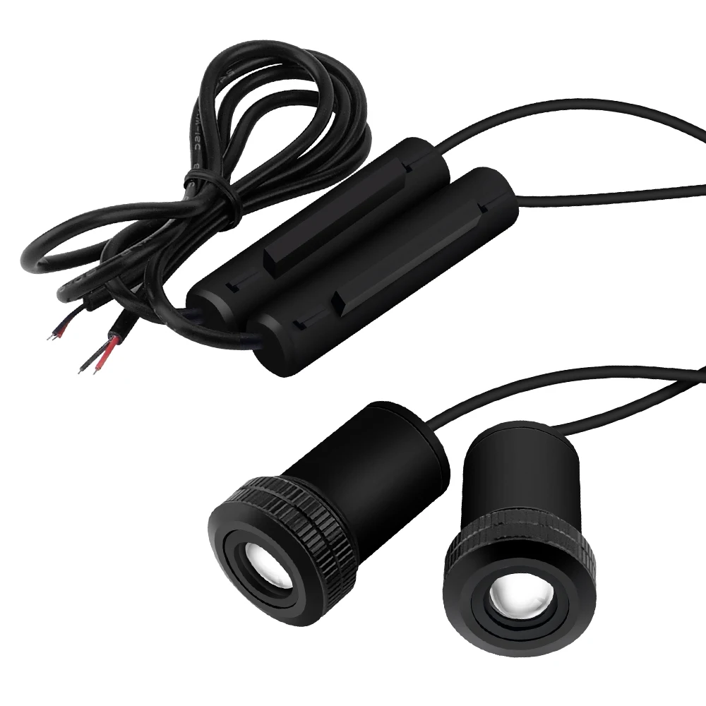 Светодиодный дверной светильник для Volvo Mitsubishi Chevrolet Land Rover Toyota Honda Ford Citroen Nissan Peugeot Hyundai Logo Light
Светодиодный дверной светильник для Volvo Mitsubishi Chevrolet Land Rover Toyota Honda Ford Citroen Nissan Peugeot Hyundai Logo Light