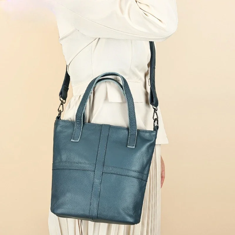 Элитный женский кошелек Longhcham высокого качества с логотипом, дизайнерская женская сумка-клатч класса люкс, модная женская сумочка.
Элитный женский кошелек Longhcham высокого качества с логотипом, дизайнерская женская сумка-клатч класса люкс, модная женская сумочка.