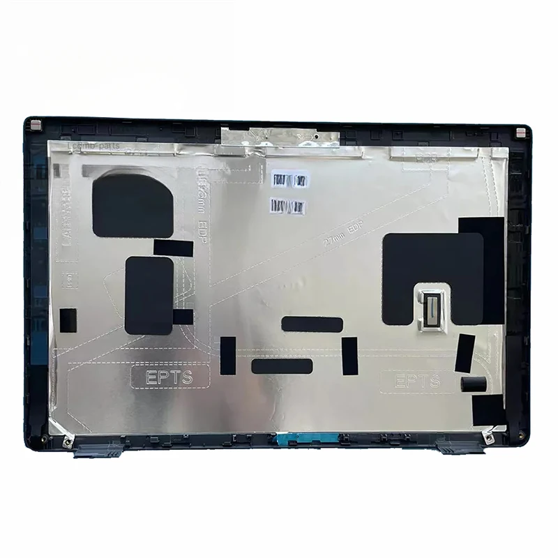 L+ 95%newR3 LCD Back Cover Rear Lid Top Case For Dell Latitude 7420 E7420 Black
L+ 95%newR3 LCD Back Cover Rear Lid Top Case For Dell Latitude 7420 E7420 Black